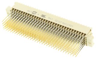 HARTING 2021602301