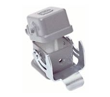HARTING 9300240318