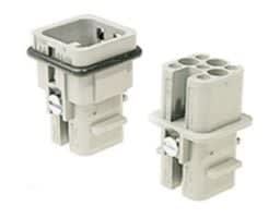 HARTING 9210073031