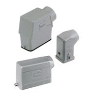 HARTING 9300100532