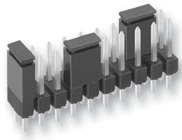 FISCHER ELEKTRONIK CAB 4 GS