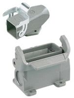 HARTING 9300101251