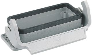 HARTING 09-30-016-0307