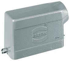 HARTING 9300161540