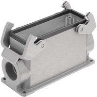 HARTING 9300101231