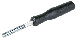 HARTING 9990000305