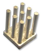 FISCHER ELEKTRONIK ICK S 10 X 10 X 12,5