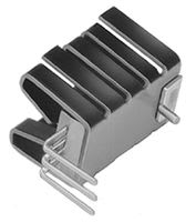 FISCHER ELEKTRONIK FK 237 SA220 H