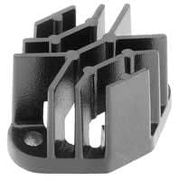 FISCHER ELEKTRONIK AKK 191