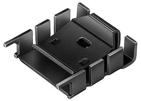 FISCHER ELEKTRONIK FK 224 SA 220-1