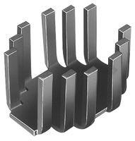 FISCHER ELEKTRONIK FK 205 SA L