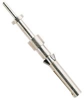 HARTING 09 15 000 6291