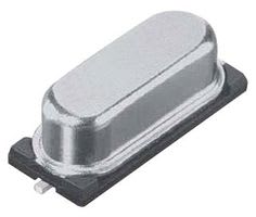 FOX ELECTRONICS FOXSDLF/041-T1