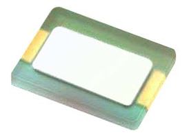 FOX ELECTRONICS FQ7050B-11.0592-T1