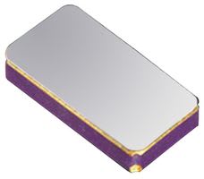 FOX ELECTRONICS FX135A-327-T3