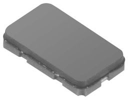 FOX ELECTRONICS FOX924B-20.000-T1