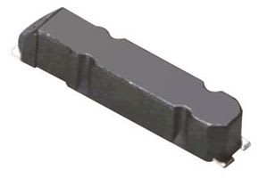 FOX ELECTRONICS FSXLF327-T3