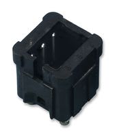 HARTING 9700142614