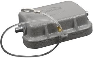 HARTING 9300065425