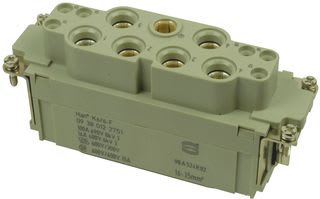 HARTING 9380122751