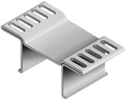 FISCHER ELEKTRONIK FK 244 13 D2 PAK