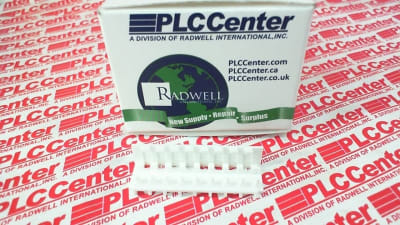 TE CONNECTIVITY 643067-9