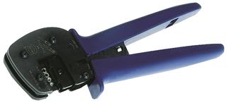 HARTING 9990000110