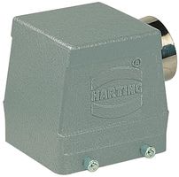 HARTING 9300320521