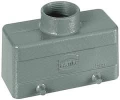 HARTING 9300161420