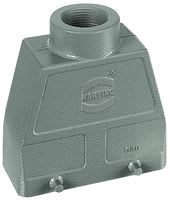 HARTING 9300160421