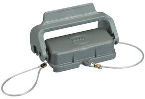 HARTING 9200105423