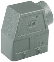 HARTING 9300100522