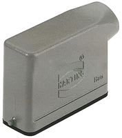 HARTING 9200161541