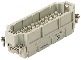 HARTING 9320463001