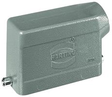 HARTING 9300241540