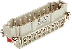 HARTING 9340162601