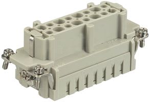 HARTING 9330162702