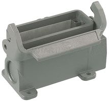 HARTING 9200160251