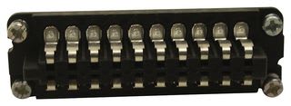 HARTING 9700202817