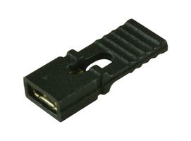 FISCHER ELEKTRONIK CAB 9 GS