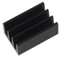 FISCHER ELEKTRONIK ICK SMD A 10 SA