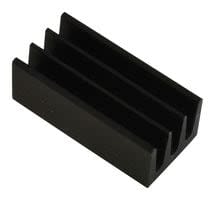 FISCHER ELEKTRONIK ICK SMD A 13 SA