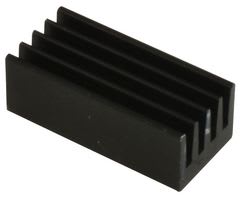 FISCHER ELEKTRONIK ICK SMD F 17 SA