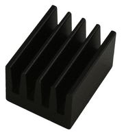 FISCHER ELEKTRONIK ICK SMD F 10 SA