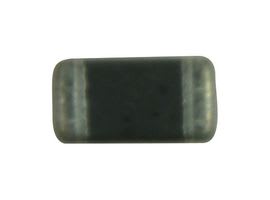 FERROXCUBE MLS0603-4S7-601