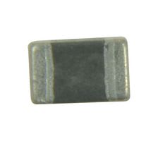 FERROXCUBE MLS0805-4S4-600