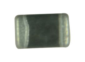 FERROXCUBE MLS0805-4S7-601