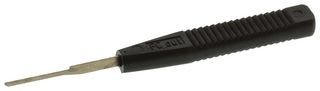 HARTING 9990000087