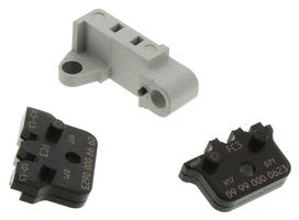 HARTING 9990000623