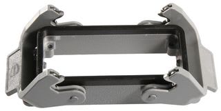 HARTING 9300160301